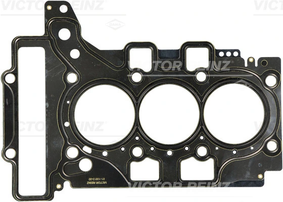 Gasket, cylinder head